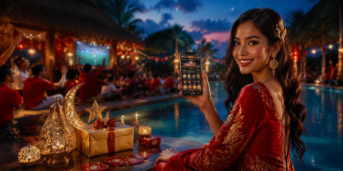 kebakaran togel VIP Baccarat Room