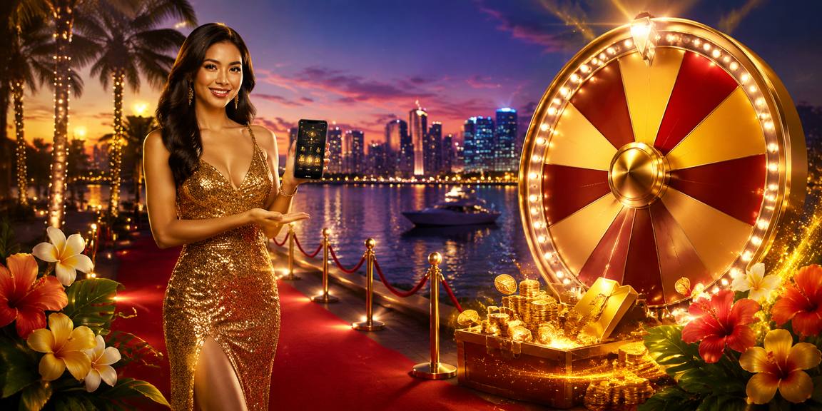 kebakaran togel Garuda Gems Lobby